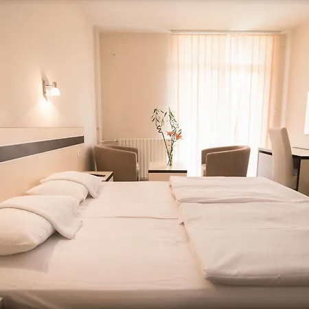 Hotel Zelengora 3*